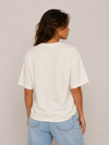 CIN CIN CAFE TEE