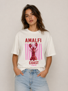 AMALFI TEE