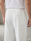 ZARA BAGGY  TROUSER