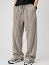 STWD ROUGH  EDGE TROUSER