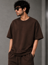 STWD RELAXED FIT CORD SET