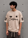 P&B GRAPHIC DROP