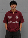 MONTCLAT CLUB POLO
