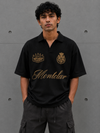 MONTCLAR CLUB POLO