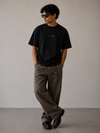 Estivaneli Drop (Black)