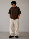 Estivaneli Plan Drop (Coca Brown)