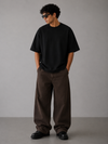 Estivaneli Plan Drop (Black)