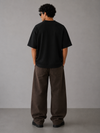 Estivaneli Plan Drop (Black)