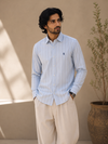 RL casual shirt
