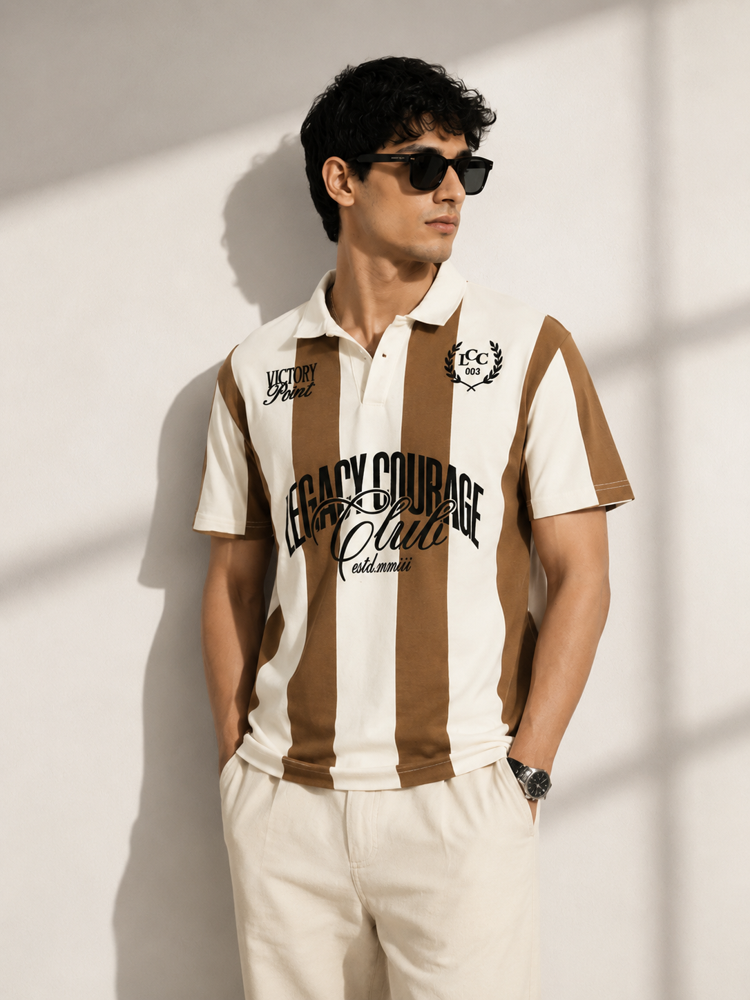 polo