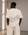 studio essential Tee