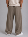 Zara PK Baggy Trouser