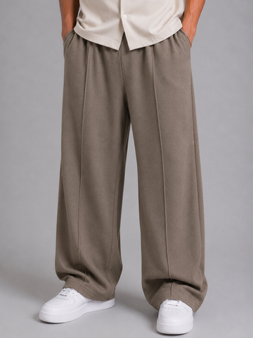 Zara PK Baggy Trouser