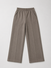 Zara PK Baggy Trouser
