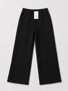 Zara PK Baggy Trouser (Black)