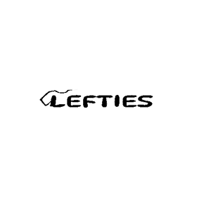 Leftiespk